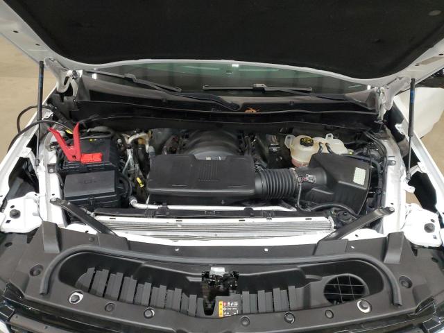 2021 CADILLAC ESCALADE E #3293406094