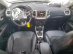 Lot #3303919719 2019 JEEP COMPASS LA