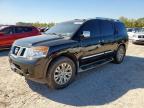 Lot #3316033258 2015 NISSAN ARMADA SV