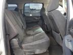 Lot #3304812629 2008 CHEVROLET SUBURBAN C
