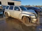 Lot #3308216180 2010 CHEVROLET HHR LT