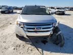 Lot #3297932818 2014 FORD EDGE LIMIT