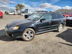 Lot #3296271421 2005 SUBARU OUTBACK OU