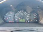 Lot #3301589641 2004 KIA SPECTRA LX