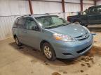 Lot #3312425673 2009 TOYOTA SIENNA CE