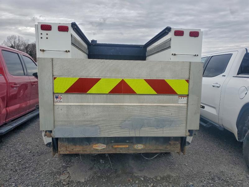 2019 FORD F150 SUPER #3297016370