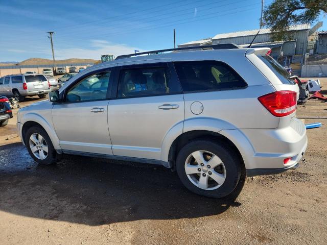 2011 DODGE JOURNEY MA #3287644019