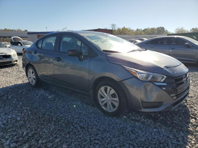 2023 NISSAN VERSA S 3N1CN8DV4PL868649