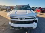 Lot #3309656868 2024 CHEVROLET SILVERADO