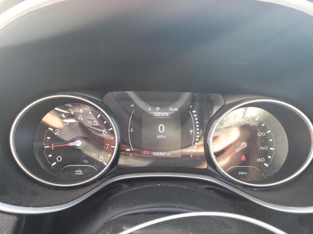 2020 JEEP COMPASS LA - 3C4NJCBB6LT257786