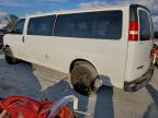 Lot #3309510558 2013 CHEVROLET EXPRESS G3