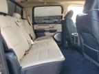 Lot #3302777903 2021 RAM 1500 LIMIT