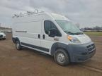 Lot #3301662655 2016 RAM PROMASTER