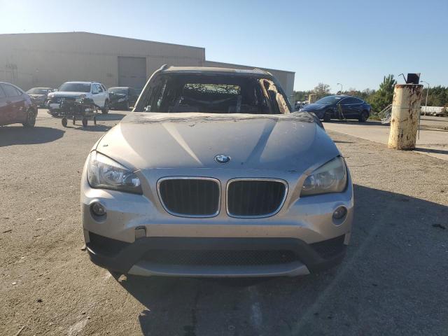 2013 BMW X1 SDRIVE2 #3287470070