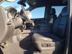 Lot #3308473318 2021 GMC SIERRA K15
