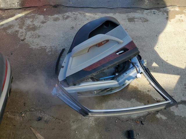 2015 HYUNDAI SONATA SPO - 5NPE34AF8FH233904