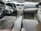 Lot #3297910797 2010 TOYOTA CAMRY BASE