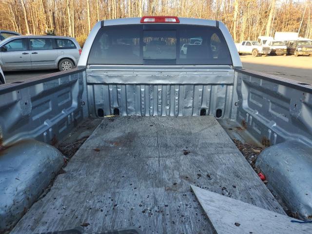 2008 TOYOTA TUNDRA #3294218288