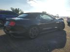Lot #3316877086 2018 FORD MUSTANG