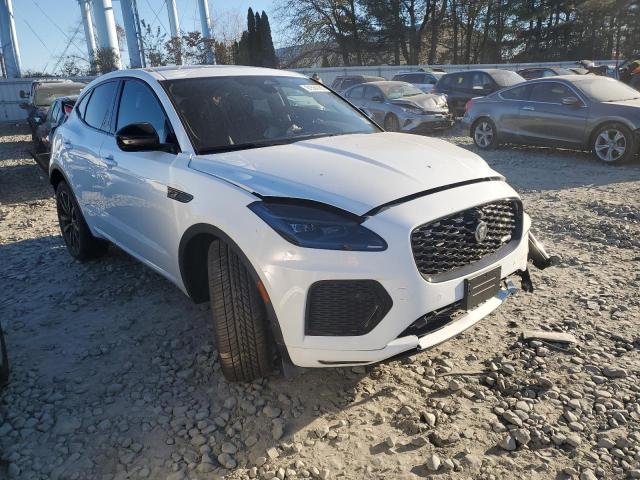 2024 JAGUAR E-PACE R-D #3308454299
