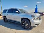 Lot #3301594627 2020 CHEVROLET SUBURBAN K