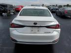 Lot #3303924736 2019 LEXUS ES 300H