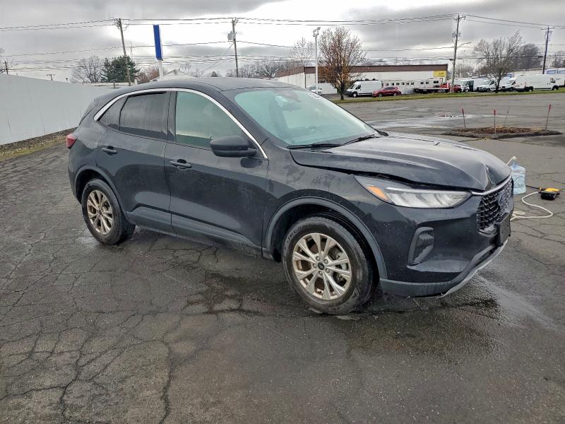 2023 FORD ESCAPE ACT #3303724419