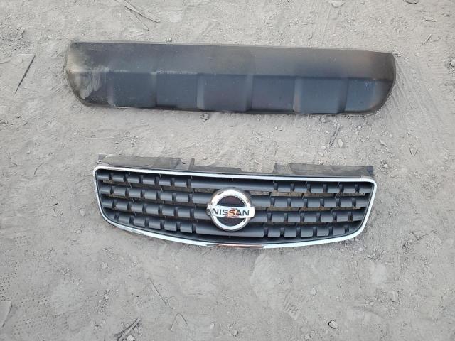 2006 NISSAN ALTIMA S #3303751423