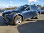 Lot #3310484060 2024 MAZDA CX-90 PREF