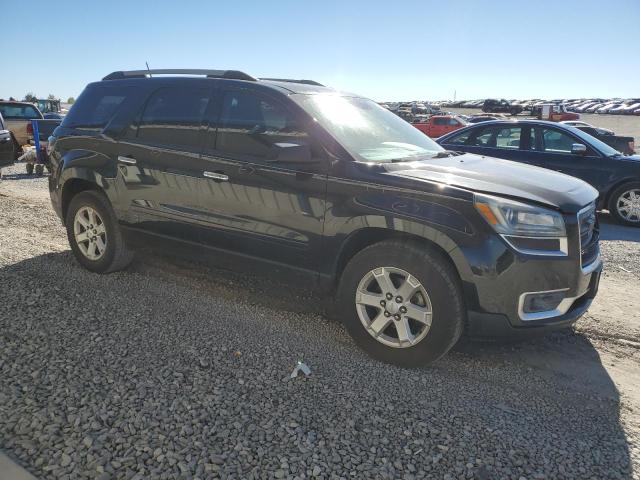 2014 GMC ACADIA SLE #3293405053