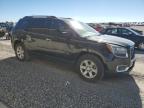 Lot #3293405053 2014 GMC ACADIA SLE