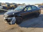Lot #3303903692 2012 TOYOTA COROLLA BA
