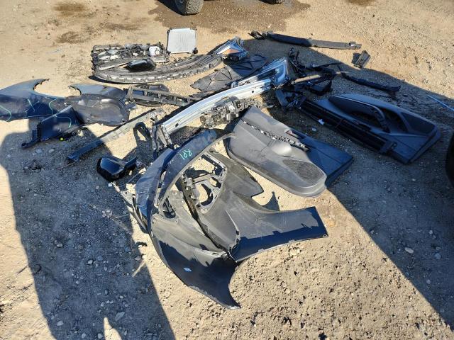 2025 TOYOTA COROLLA LE #3297101500