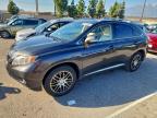 Lot #3296947827 2010 LEXUS RX 350