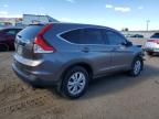 Lot #3298254043 2012 HONDA CR-V EX