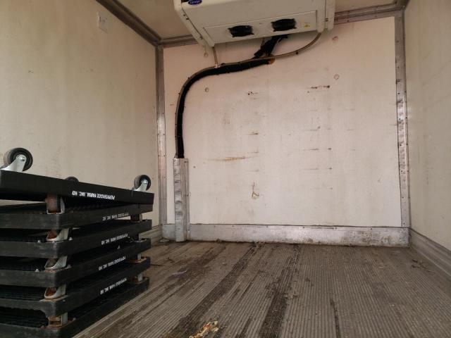 2013 CHEVROLET EXPRESS #3297956818