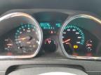 Lot #3310510047 2010 CHEVROLET TRAVERSE L
