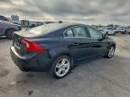 Lot #3296272539 2014 VOLVO S60 T5