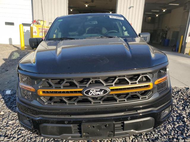 2025 FORD F150 TREMO - 1FTFW4L5XSFA01468