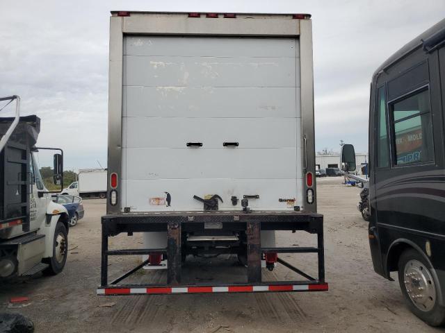 2017 INTERNATIONAL 4000 4300 #3283791413