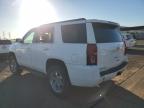 Lot #3312441644 2018 CHEVROLET TAHOE K150