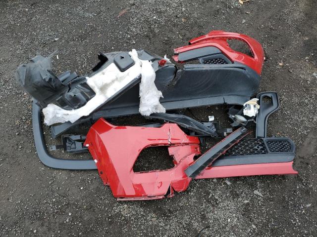 2024 JEEP COMPASS LA - 3C4NJDBN3RT610395