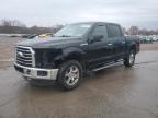 Lot #3305459078 2015 FORD F150 SUPER