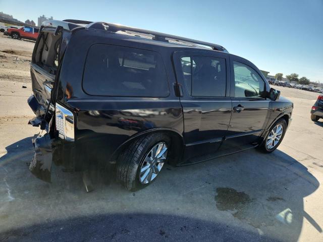 2010 INFINITI QX56 #3303769433