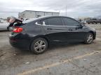 Lot #3296915822 2017 CHEVROLET CRUZE LT