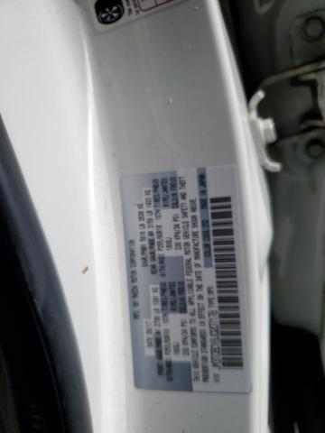 2018 MAZDA CX-9 TOURI #3290239263