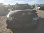 Lot #3293742928 2014 SUBARU XV CROSSTR