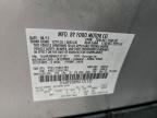 Lot #3308511085 2014 FORD TAURUS SEL