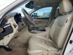 Lot #3301751333 2012 INFINITI M37
