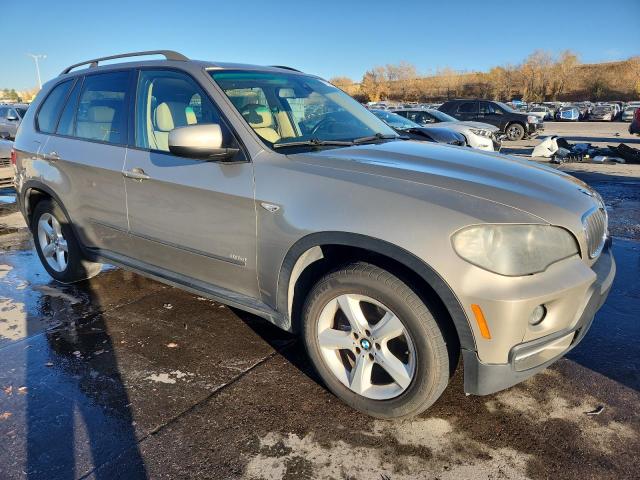 2008 BMW X5 3.0I #3282931728
